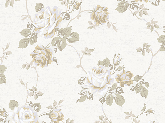 کاغذ دیواری Luminous lavender ED3258