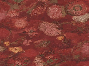 کاغذ دیواری Van Gogh2 220000