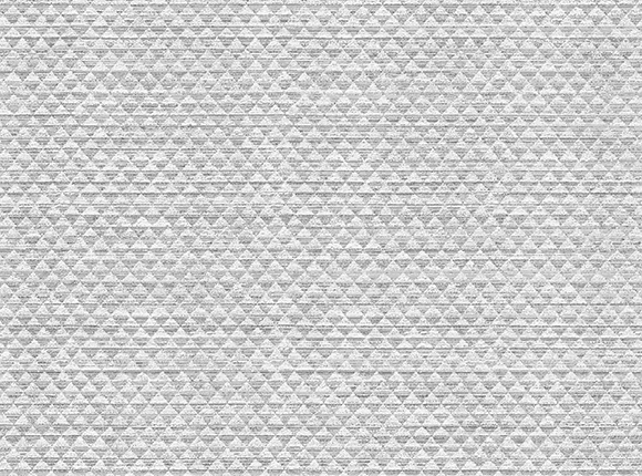 کاغذ دیواری Bazar 219445