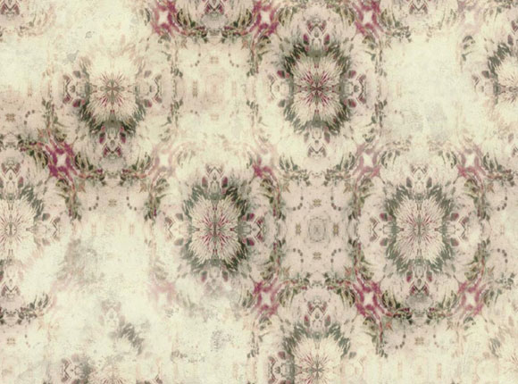 کاغذدیواری Lisboa CASAMANCE_73180432