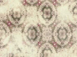 کاغذدیواری Lisboa CASAMANCE_73180432