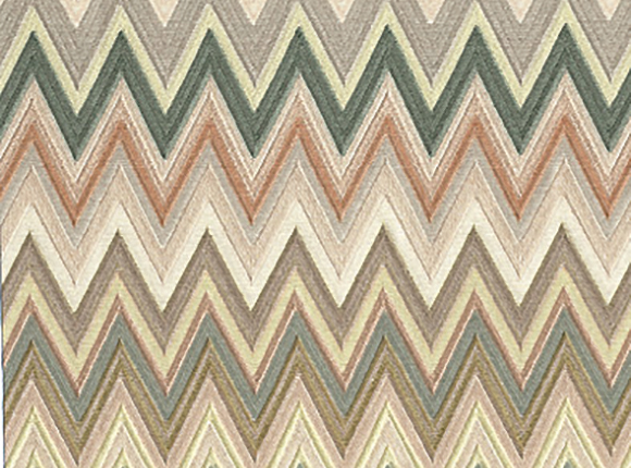 آلبوم کاغذ دیواری Missoni 10065