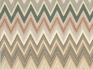 آلبوم کاغذ دیواری Missoni 10065