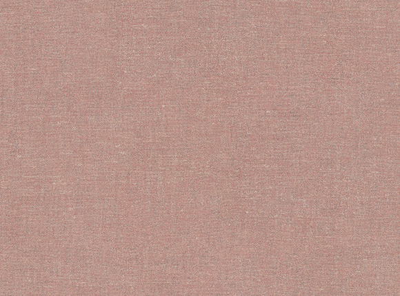 کاغذ دیواری Linen Stories 219432