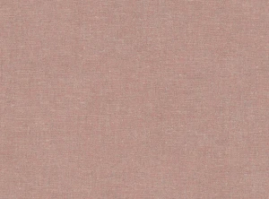 کاغذ دیواری Linen Stories 219432