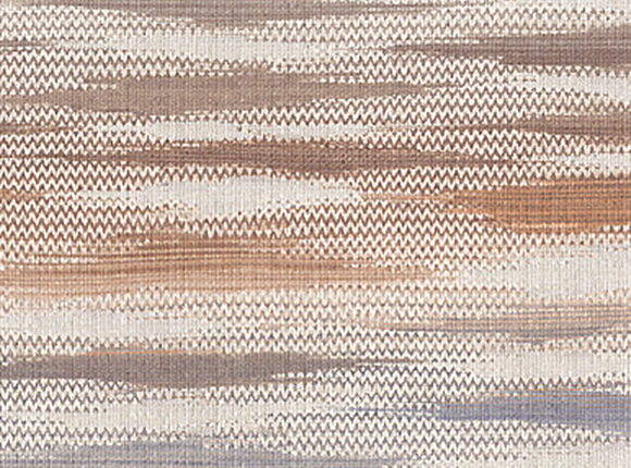 آلبوم کاغذ دیواری Missoni 10056
