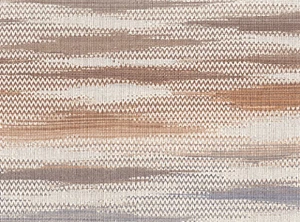آلبوم کاغذ دیواری Missoni 10056