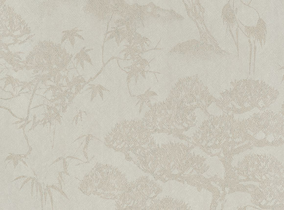 کاغذ دیواری Zen 220272