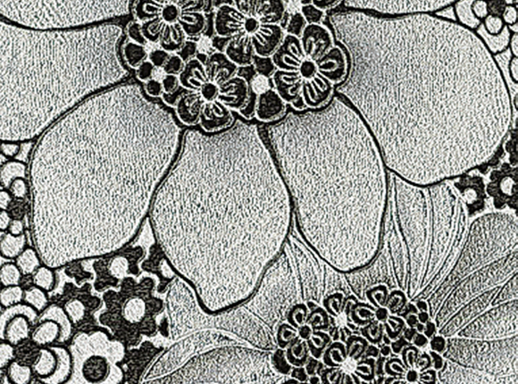 آلبوم کاغذ دیواری Missoni 20002