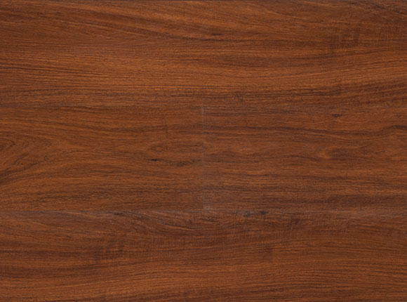 لمینیت Tropical Planks 6012