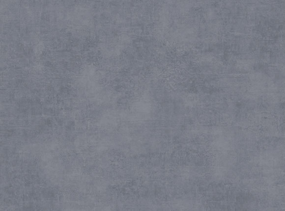 کاغذ دیواری Palazzo 26909302