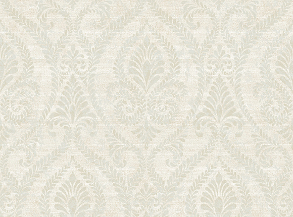 آلبوم کاغذ دیواری East Village GA6904