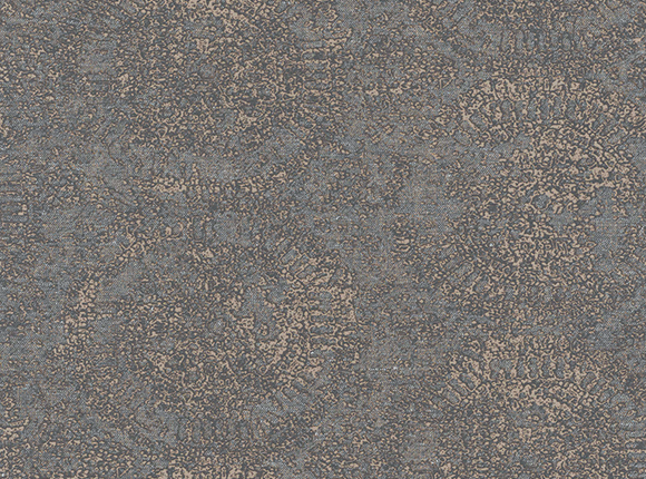 کاغذ دیواری Bazar 219413