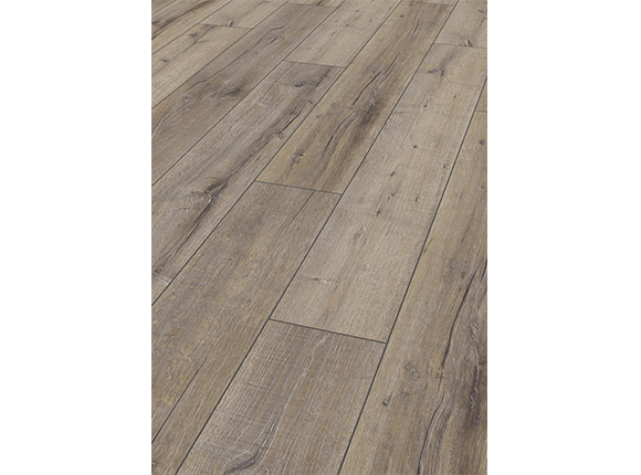 لمینیت Elite Plus 4919