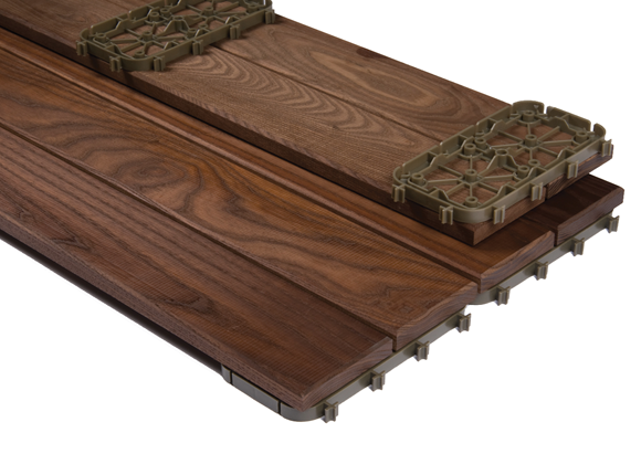 ترمووود Mosaic mosaic