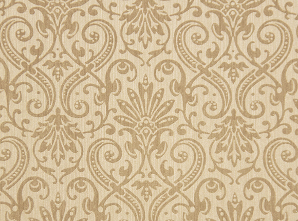 پارچه دیواری Sentiant Pure 072593