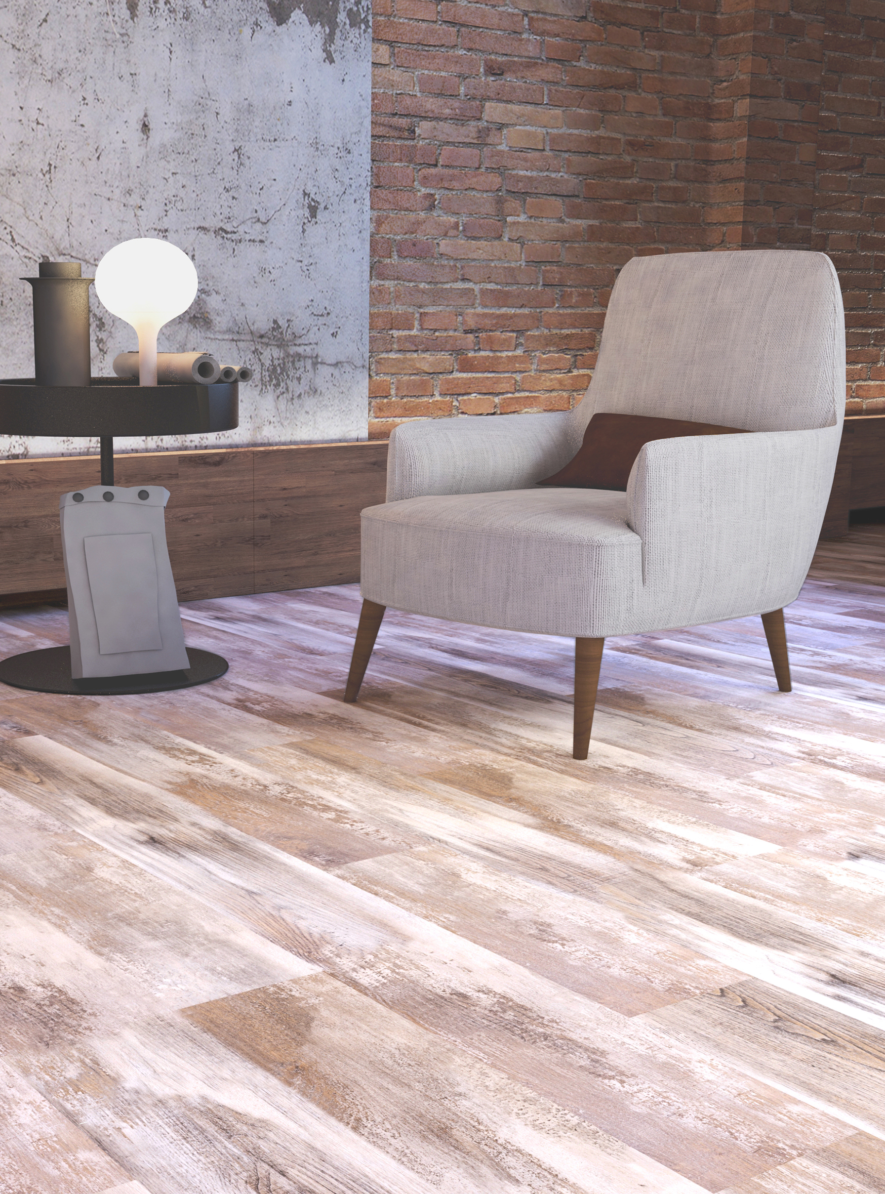 لمینیت Elegant