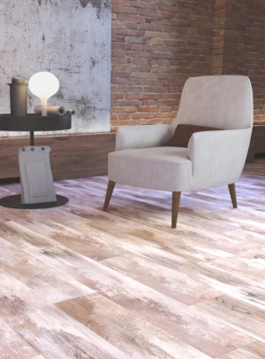 لمینیت Elegant