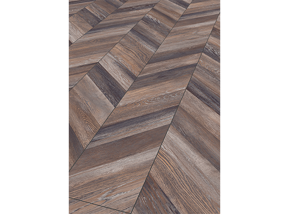 لمینیت Elite Plus 4927