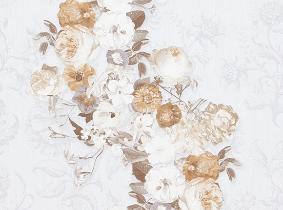 کاغذدیواری Dutch Master 17791