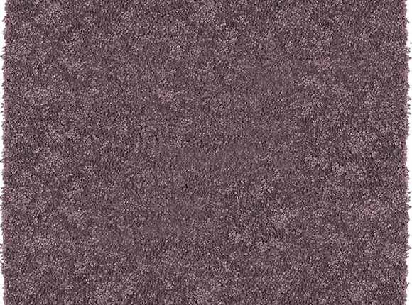 موکت مسکونی Comfort Thistle 512