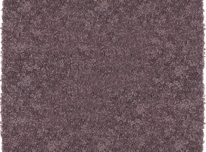 موکت مسکونی Comfort Thistle 512