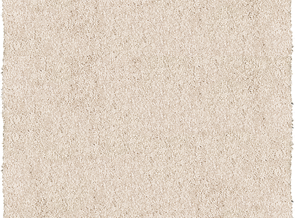 موکت مسکونی Comfort Angelica 525