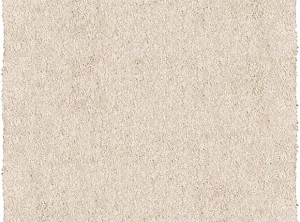 موکت مسکونی Comfort Angelica 525