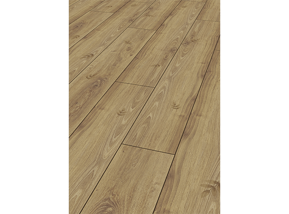 لمینیت Heritage VB802