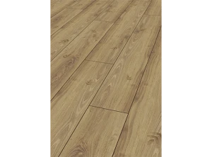 لمینیت Heritage VB802