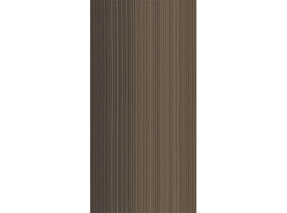 موکت تایل Umbra 1760