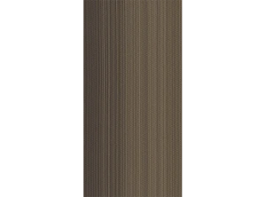 موکت تایل Umbra 1760