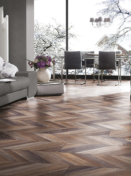 لمینیت Elite Plus