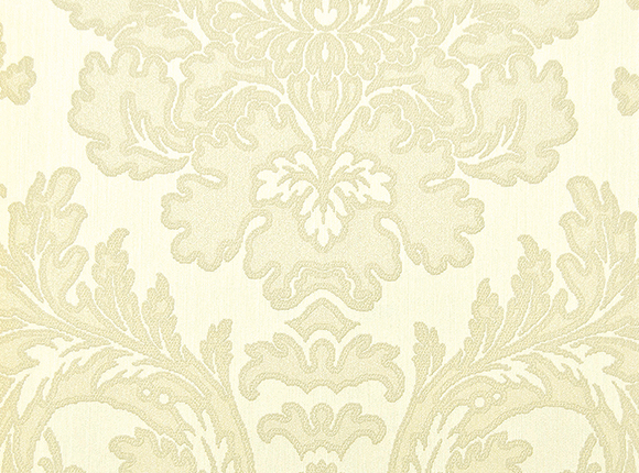 پارچه دیواری Sentiant Pure 072425