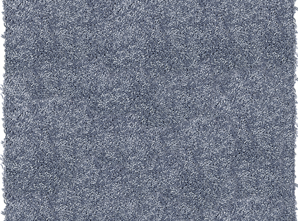 موکت مسکونی با الیاف کات Comfort Olympia 508