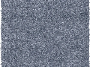 موکت مسکونی با الیاف کات Comfort Olympia 508