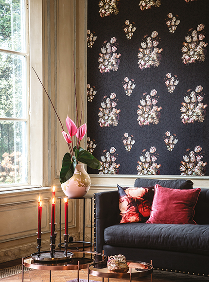 dutch-master-wallpeaper-roomshut10