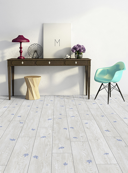 لمینیت Heritage