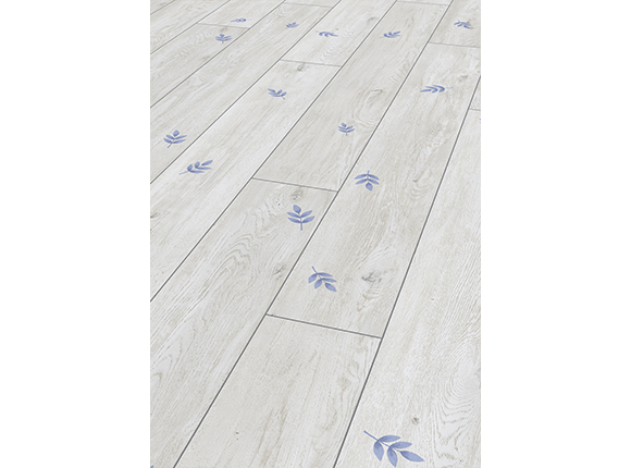 لمینیت Heritage VB801