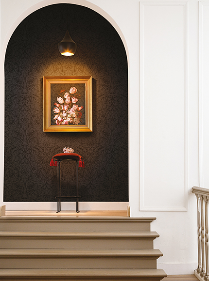 dutch-master-wallpeaper-roomshut9