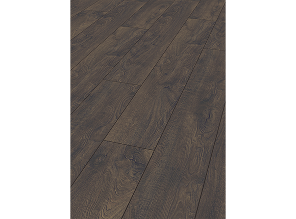 لمینیت Country VB1205