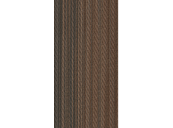 موکت تایل Umbra 1765