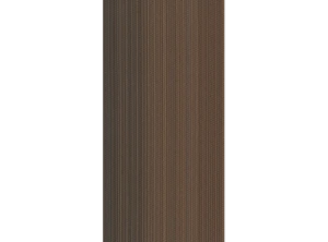 موکت تایل Umbra 1765