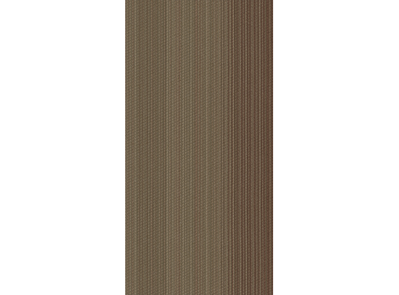 موکت تایل Umbra 1763