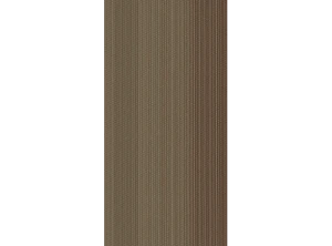 موکت تایل Umbra 1763