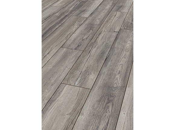 لمینیت Country VB1201