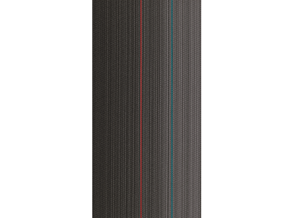 موکت تایل Umbra Stripe 1789