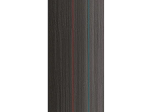 موکت تایل Umbra Stripe 1789
