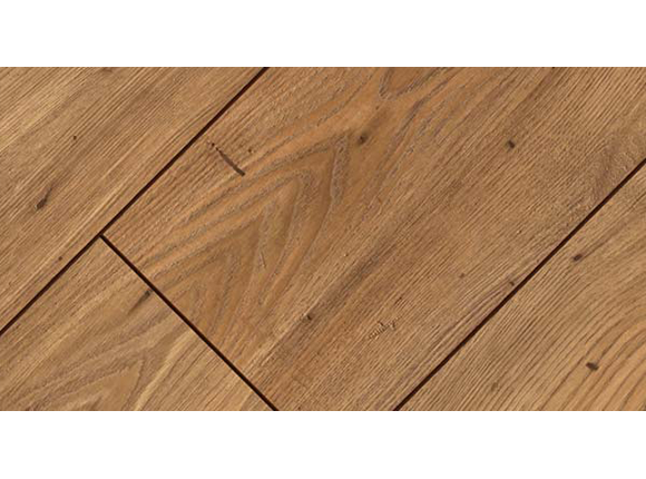 لمینیت Contemporary 1005