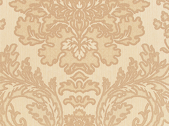 پارچه دیواری Sentiant Pure 072449